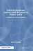 Practical Healthcare Statistics with Examples in Python and R: A Guide for the Uninitiated by Michael Korvink