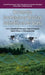 Next Generation Crop Protection for Agricultural Sustainability and Food Security by Belaghihalli N. Gnanesh, Megha N. Parajulee, Ankush M. Raut