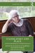 Stanislavsky and Place: Siting Performance Internationally by Jonathan W. Marshall, David Shirley