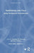 Stanislavsky and Place: Siting Performance Internationally by Jonathan W. Marshall, David Shirley