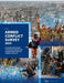 The Armed Conflict Survey 2024 by The International Institu