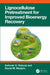 Lignocellulose Pretreatment for Improved Bioenergy Recovery by Kehinde O. Olatunji