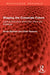 Shaping the Corporate Future: Leading Executives Share Their Vision and Strategies by Kevin Barham, Clive Rassam