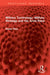 Military Technology, Military Strategy and the Arms Race by Marek Thee