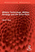 Military Technology, Military Strategy and the Arms Race by Marek Thee