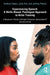 Experiencing Speech: A Skills-Based, Panlingual Approach to Actor Training: A Beginner's Guide to Knight-Thompson Speechwork(r) by Andrea Caban, Julie Foh, Jeffrey Parker