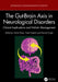The Gut-Brain Axis in Neurological Disorders by Vishal Ahuja