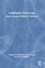 Community Psychology: Moving towards Collective Wellbeing by Nabamita Chakraborty, Sanjukta Das, Saranya Banerjee