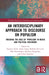An Interdisciplinary Approach to Discourse on Populism by Laetitia Aulit