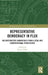 Representative Democracy in Flux: Deconstructive Narratives from a Legal and Constitutional Perspective by Martin Belov