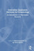 Innovative Qualitative Methods for Criminology: An Introduction to Dissertation Research by Ruth Penfold-Mounce