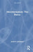 Misinformation: The Basics by Justin P. McBrayer