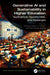 Generative AI and Sustainability in Higher Education by Shrikaant Kulkarni