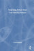 Teaching Freud Now: Time Traveling Dialogues by Louis Roussel