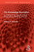 The Knowledge Revolution: An Analysis of the International Brain Market and the Challenge to Europe by Dimitris N. Chorafas