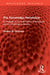 The Knowledge Revolution: An Analysis of the International Brain Market and the Challenge to Europe by Dimitris N. Chorafas