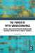 The Power of Myth-understandings by Yanjuan Hu