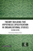 Theory Building for Hypothesis Specification in Organizational Studies by Badrinarayan Shankar Pawar