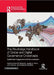 The Routledge Handbook Of Global And Digital Governance Crossroads: Stakeholder Engagement and Democratization by Preeti Shroff-Mehta, Jagdish N. Sheth