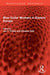 Blue-Collar Workers in Eastern Europe by Jan F. Triska, Charles Gati