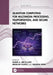 Quantum Computing for Multimedia Processing, Teleportation, and Secure Networks by Ahmed A. Abd El-Latif, Abdallah Slaoui, Xianhua Song