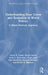 Understanding Near Crises and Escalation in World Politics: A Mixed Methods Approach by Steven E. Lobell