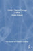 United States Foreign Policy: Global Hotspots by Ann Karreth, Michael J. Kryzanek