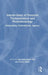 Intersections of Feminist Technoscience and Phenomenology: Subjectivity, Embodiment, Agency by Lisa Folkmarson Käll