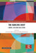 The Dancing Body: Labour Livelihood and Leisure by Urmimala Sarkar Munsi, Aishika Chakraborty