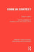 Code in Context by Diana S. Adlam