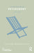 The Psychology of Retirement by Susan M. Moore