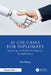 AI Use Cases for Diplomats: Applying Artificial Intelligence to Diplomacy by Donald Kilburg