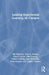 Leading Experiential Learning on Campus by Bill Heinrich