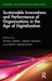 Sustainable Innovations and Performance of Organizations in the Age of Digitalization by Sonia Umair, Umair Waqas, Beata Mrugalska