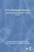 AI for Sustainable Business: Leveraging Technology for a Better Future by Zabihollah Rezaee