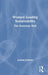 Women Leading Sustainability: The Feminine Shift by Joanna Sullivan