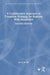 A Collaborative Approach to Transition Planning for Students With Disabilities by Joann M. Rae