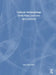 Cultural Anthropology: Global Forces, Local Lives by Jack David Eller