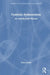 Feminist Antisemitism: An Intellectual History by Kara Jesella