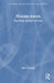 Principia Amoris by John M. Gottman
