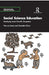 Social Science Education: Developing Social Scientific Perspective by Yemuna Sunny, Simmantini Dhuru
