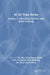 AI for Time Series: Volume 1: Unlocking Patterns with Deep Learning by Min Wu, Emadeldeen Eldele, Zhenghua Chen