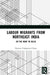 Labour Migrants from Northeast India by Naorem Pushparani Chanu