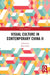Visual Culture in Contemporary China II by Zhou Xian