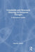 Coloniality and Structural Othering in European Thought by Maurizio Meloni