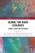 Global Far-Right Ecologies by Lise Benoist