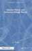 Number Theory and Geometry Through History by J. S. Chahal