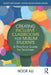 Creating Inclusive Classrooms for Muslim Students: A Practical Guide for Teachers by Noor Ali
