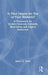 Is Your Lesson for You or Your Students?: A Framework for Student-Centered, Culturally Responsive, and Aligned Instruction by Jahkari H. Taylor