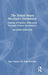 The School Board Member's Guidebook: Making A Positive Difference Through School Governance by Ryan Donlan